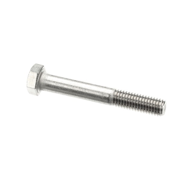 (image for) Cma Dishmachines 13808.00 1/2-13 X 3 1/2 HEXHEAD BOLT